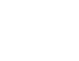 마취 아이콘