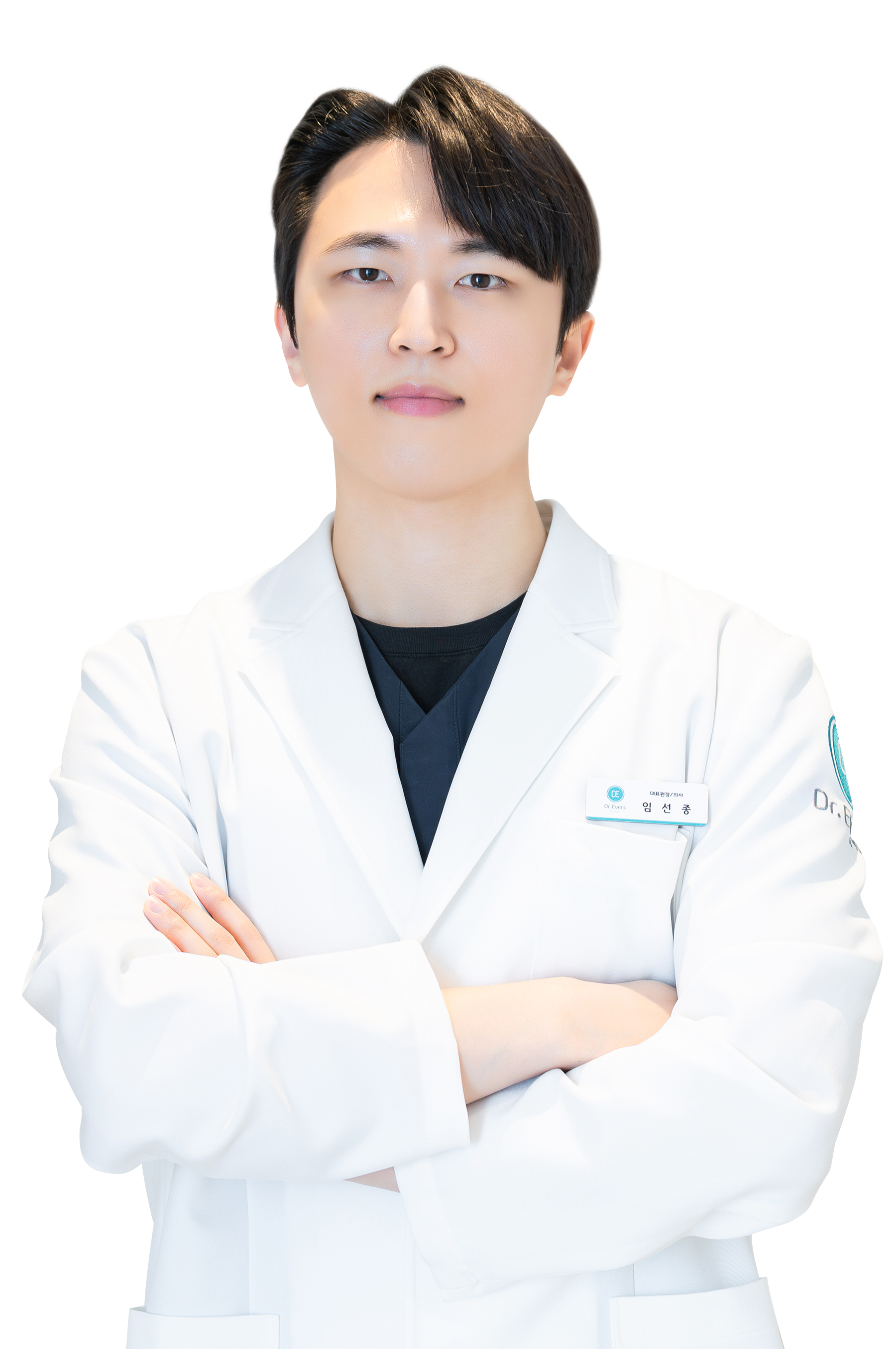 임선종