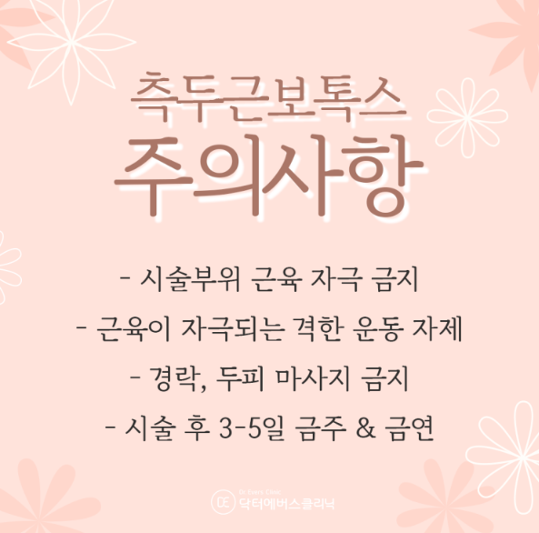 031f43ca14fb