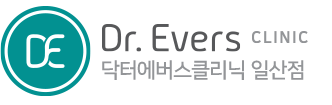 닥터에버스 일산점