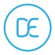29d3ec45a901