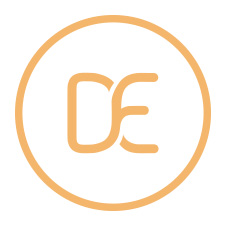 529e254f5d86
