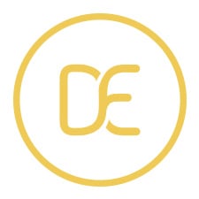 6bd9c1799c0f