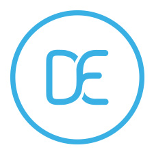 7f9decceb903