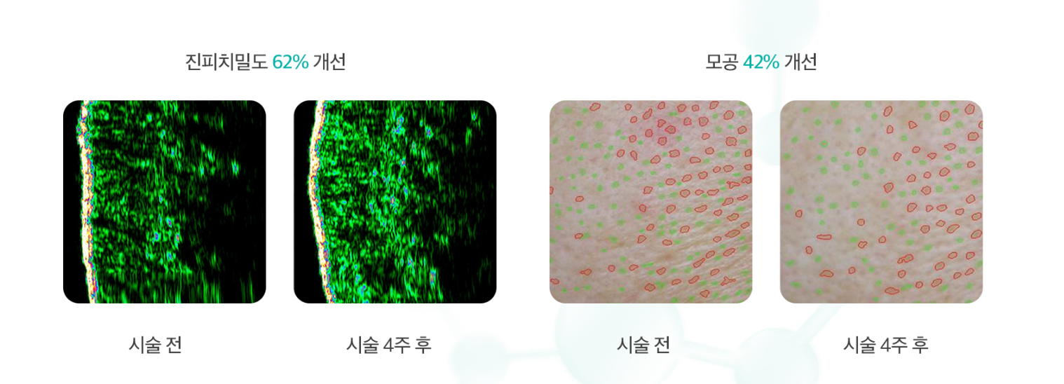 874b0bc986b1