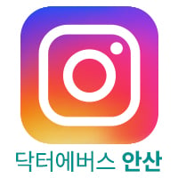 91e443e5ef16