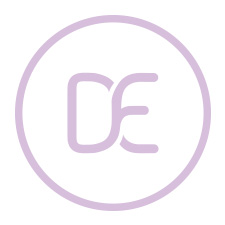 92e2f2772c0d