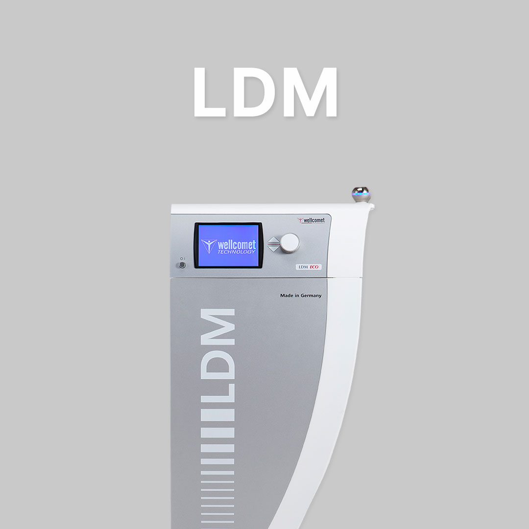 LDM 안산피부과 닥터에버스
