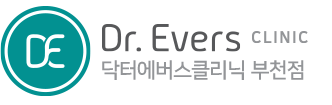닥터에버스 부천점