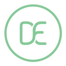 c17e87ab33b1