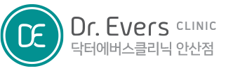 동안 얼굴 특징 관리 방법