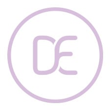 cafeb03e086c