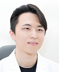 닥터에버스의원 안산점 의료진