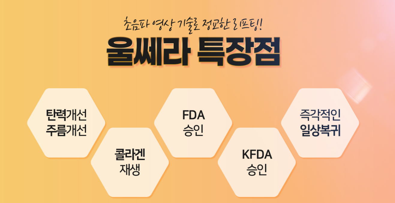 e4aae302624f