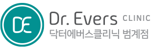 닥터에버스 범계점